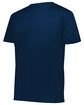 Holloway Men's Momentum T-Shirt navy ModelQrt