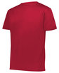 Holloway Men's Momentum T-Shirt scarlet ModelQrt