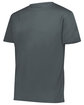 Holloway Men's Momentum T-Shirt graphite ModelQrt