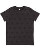 Code Five Youth Five Star T-Shirt  