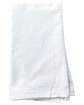 Craft Basics American Flour Sack Towel 15x25  