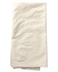 Craft Basics American Flour Sack Towel 15x25  