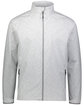 Holloway Men's Featherlight Soft Shell Jacket  