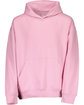 LAT Youth Pullover Fleece Hoodie  