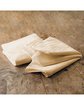 Craft Basics Premium Flour Sack Towel  Lifestyle