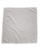 Craft Basics Handkerchief 6pk  