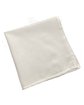 Craft Basics Handkerchief 6pk white ModelSide