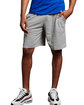 Russell Athletic Adult Essential 10" Short  