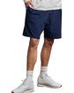 Russell Athletic Adult Essential 10" Short  