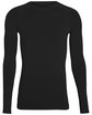 Augusta Sportswear Adult Hyperform Long-Sleeve Compression Shirt  
