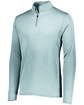 Augusta Sportswear Adult Attain Quarter-Zip Pullover  
