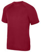Augusta Sportswear Adult Attain Wicking Short-Sleeve T-Shirt  