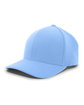 Pacific Headwear M2 Performance Cap columbia blue ModelQrt