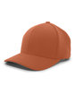 Pacific Headwear M2 Performance Cap t orange ModelQrt