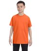 Jerzees Youth DRI-POWER® ACTIVE T-Shirt  