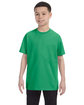 Jerzees Youth DRI-POWER® ACTIVE T-Shirt  