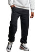 Russell Athletic Adult Dri-Power Sweatpant  
