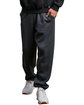 Russell Athletic Adult Dri-Power Sweatpant  