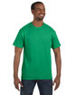 Jerzees Adult DRI-POWER® ACTIVE T-Shirt  
