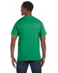 Jerzees Adult DRI-POWER® ACTIVE T-Shirt KELLY ModelBack