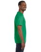 Jerzees Adult DRI-POWER® ACTIVE T-Shirt KELLY ModelSide