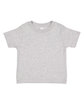 Rabbit Skins Infant Fine Jersey T-Shirt  