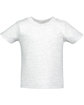 Rabbit Skins Infant Cotton Jersey T-Shirt  