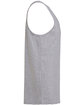 Bella + Canvas Unisex Jersey Tank athletic heather OFSide