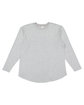 LAT Ladies' Relaxed  Long Sleeve T-Shirt  