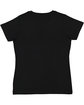 LAT Ladies' Fine Jersey T-Shirt black FlatBack