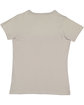 LAT Ladies' Fine Jersey T-Shirt titanium FlatBack