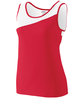 Augusta Sportswear Ladies' Accelerate Track & Field Jersey  