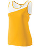 Augusta Sportswear Ladies' Accelerate Track & Field Jersey  