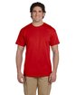Fruit of the Loom Adult HD Cotton™ T-Shirt  