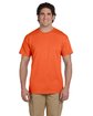 Fruit of the Loom Adult HD Cotton™ T-Shirt  