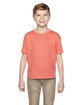 Fruit of the Loom Youth HD Cotton™ T-Shirt  