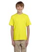 Fruit of the Loom Youth HD Cotton™ T-Shirt  