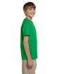 Fruit of the Loom Youth HD Cotton™ T-Shirt KELLY ModelSide