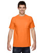 Fruit of the Loom Adult HD Cotton™ Pocket T-Shirt  