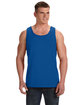 Fruit of the Loom Adult HD Cotton™ Tank  