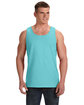 Fruit of the Loom Adult HD Cotton™ Tank  