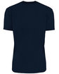 Next Level Apparel Unisex Eco Performance T-Shirt  FlatBack