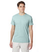 Hanes Adult Perfect-T Triblend T-Shirt  
