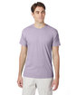Hanes Adult Perfect-T Triblend T-Shirt  