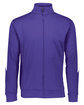 Augusta Sportswear Unisex 2.0 Medalist Jacket  