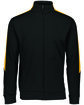 Augusta Sportswear Youth 2.0 Medalist Jacket  