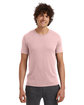 Alternative Men's Modal Tri-Blend T-Shirt  