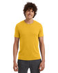 Alternative Men's Modal Tri-Blend T-Shirt  