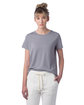 Alternative Ladies' Modal Tri-Blend T-Shirt  