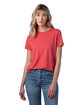 Alternative Ladies' Modal Tri-Blend T-Shirt  
